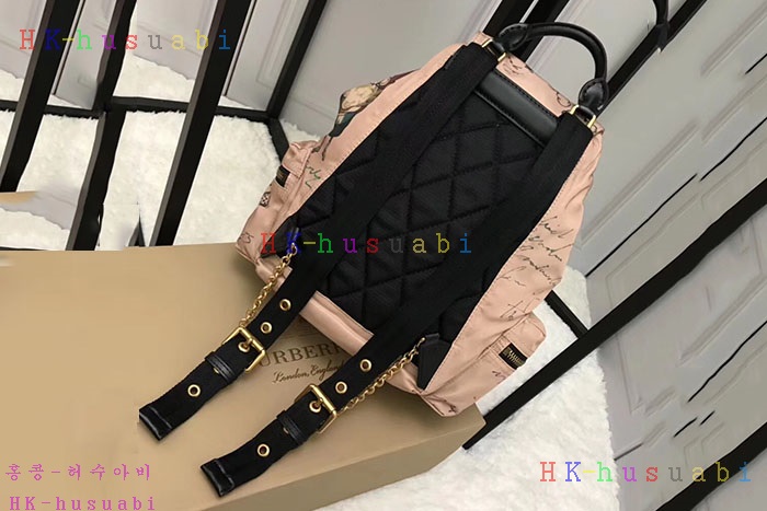 �ڹ̷��ޡ� ������ ���� ��ġ���� Ÿź ���� B 40697501