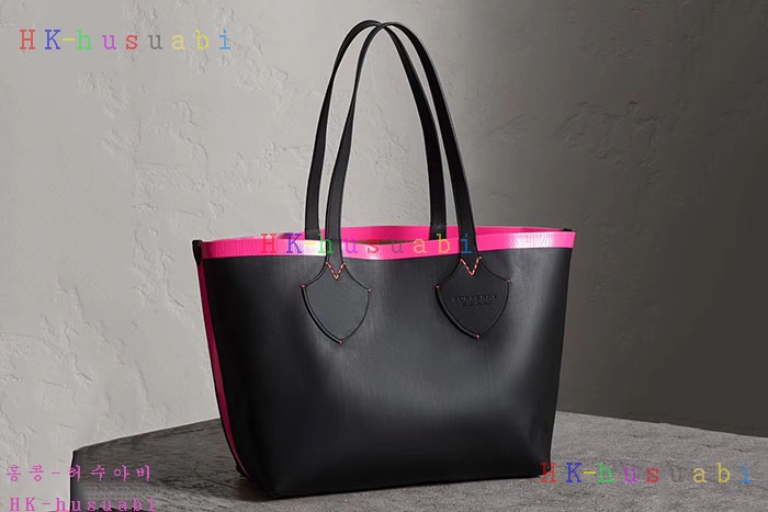 NEW ������ �����۹� BB 96801-3