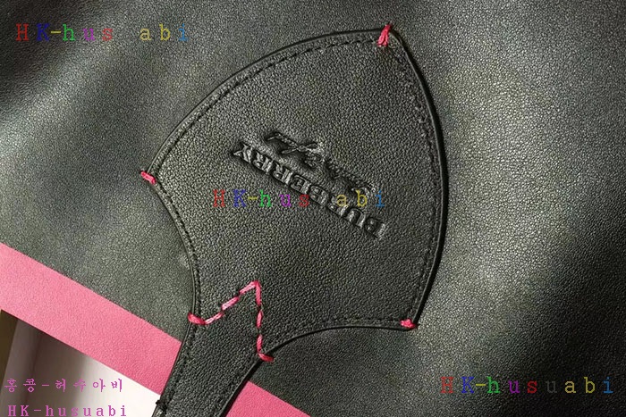 NEW ������ �����۹� BB 96801-3