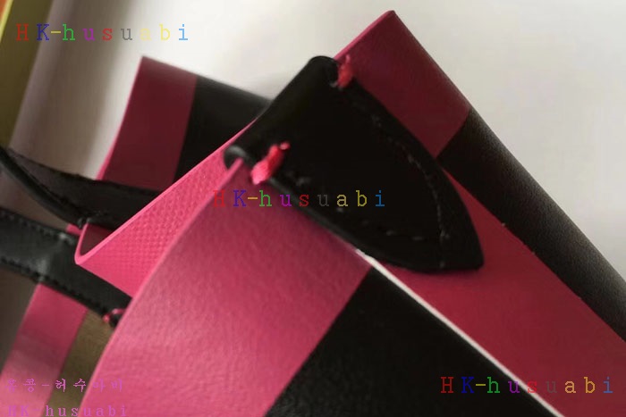 NEW ������ �����۹� BB 96801-3