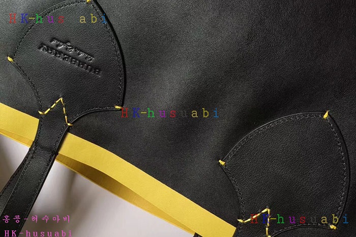 NEW ������ �����۹� BB 96801