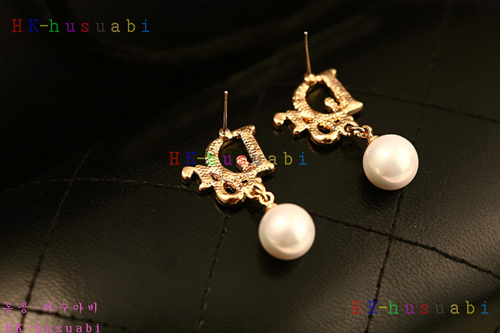 NEW ��� �Ͱ��� �Ż� DR 658101