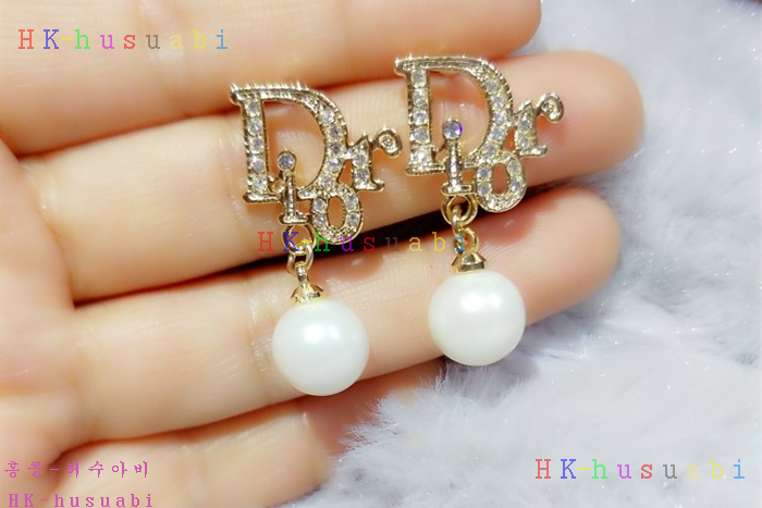 NEW ��� �Ͱ��� �Ż� DR 658101