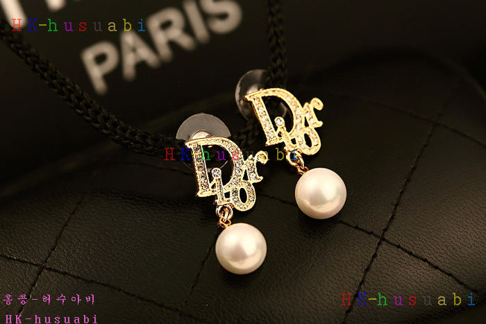 NEW ��� �Ͱ��� �Ż� DR 658101