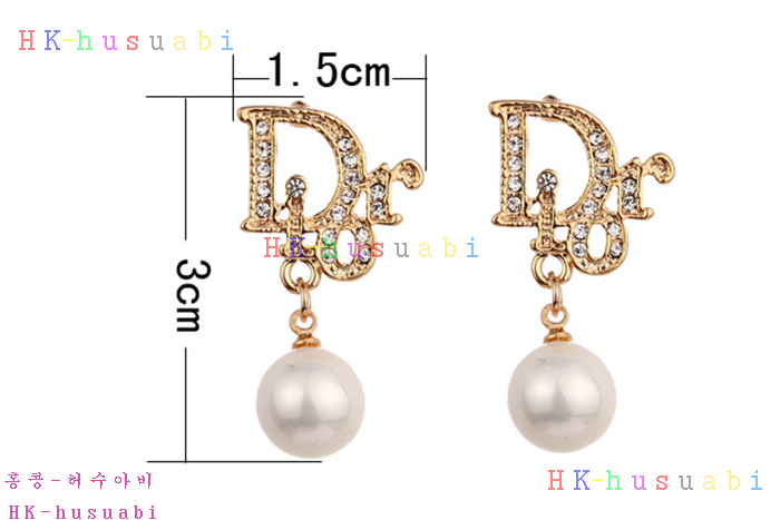 NEW ��� �Ͱ��� �Ż� DR 658101