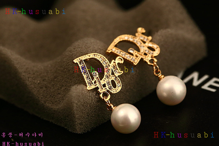 NEW ��� �Ͱ��� �Ż� DR 658101