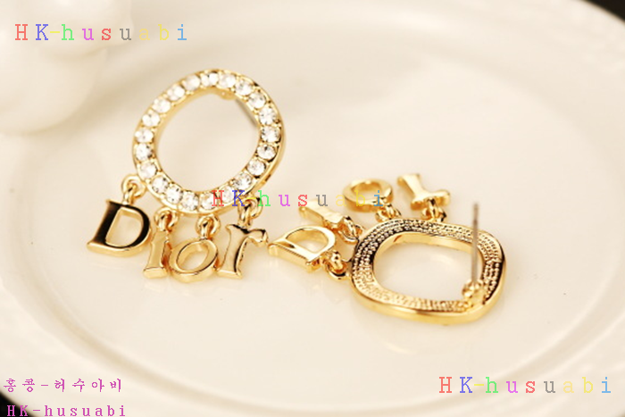 NEW ��� �Ͱ��� �Ż� DR 658102