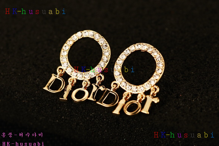 NEW ��� �Ͱ��� �Ż� DR 658102