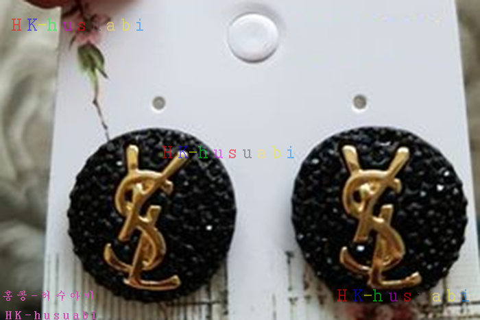 NEW �Ի��ζ� �Ͱ��� �Ż� SL 077754