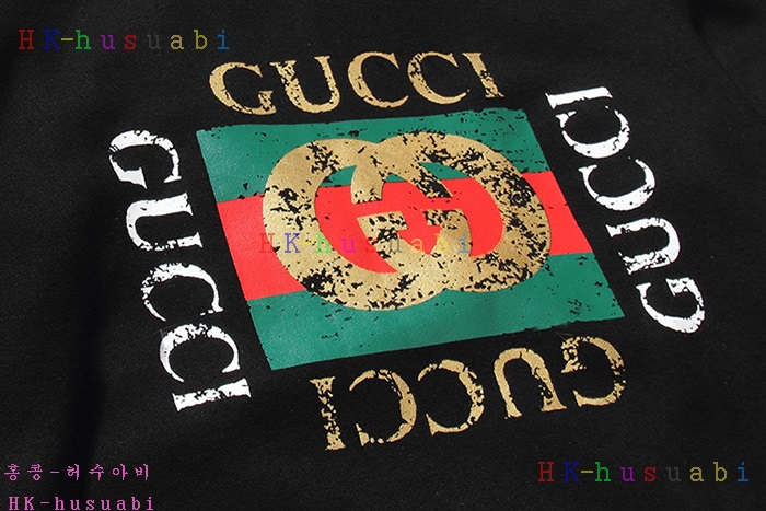 NEW ���� ������ �Ż� GU 555811