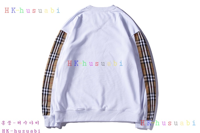 NEW ������ ������ �Ż� BB 657710