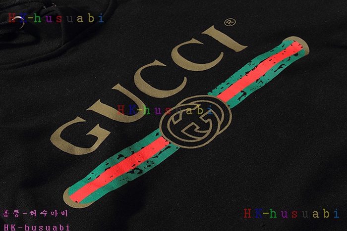 NEW ���� �ĵ�Ƽ �Ż� GU 555824