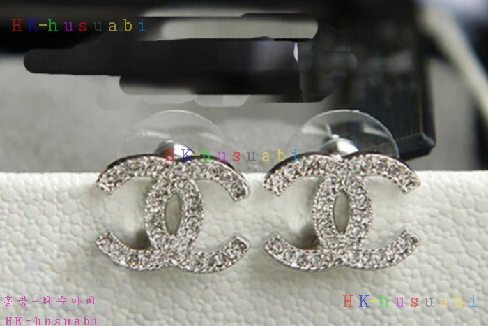 NEW ���� �Ͱ��� �Ż� CH 55916