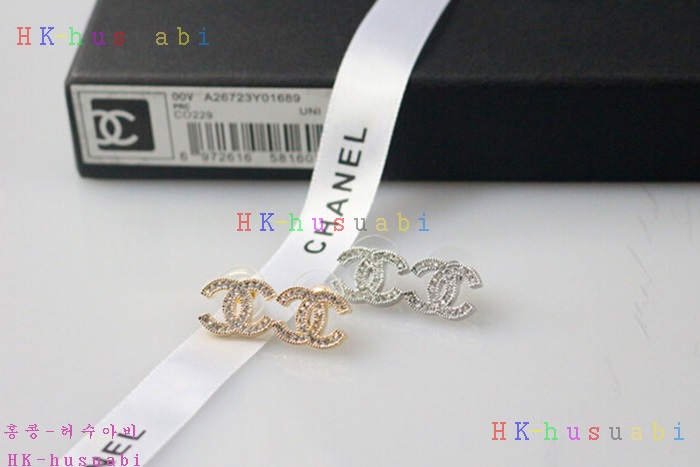 NEW ���� �Ͱ��� �Ż� CH 55916