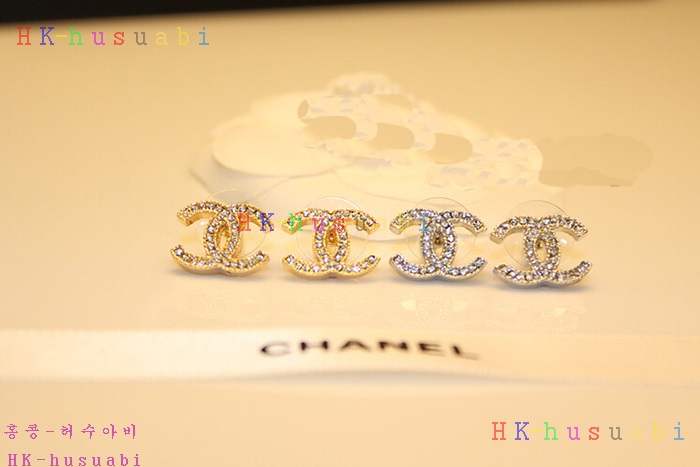 NEW ���� �Ͱ��� �Ż� CH 55916