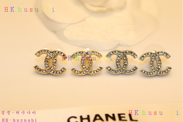 NEW ���� �Ͱ��� �Ż� CH 55916