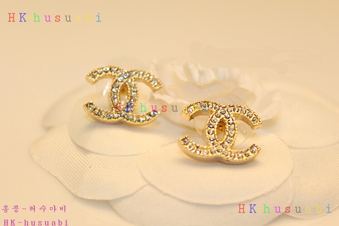 NEW ���� �Ͱ��� �Ż� CH 55916