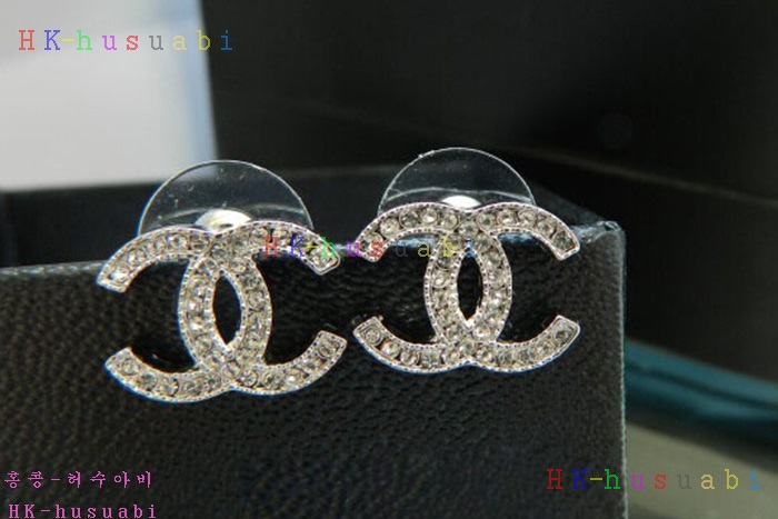 NEW ���� �Ͱ��� �Ż� CH 55916