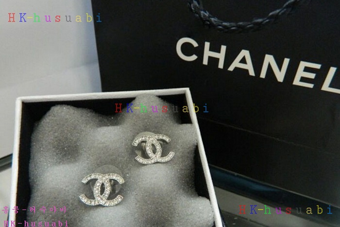 NEW ���� �Ͱ��� �Ż� CH 55916