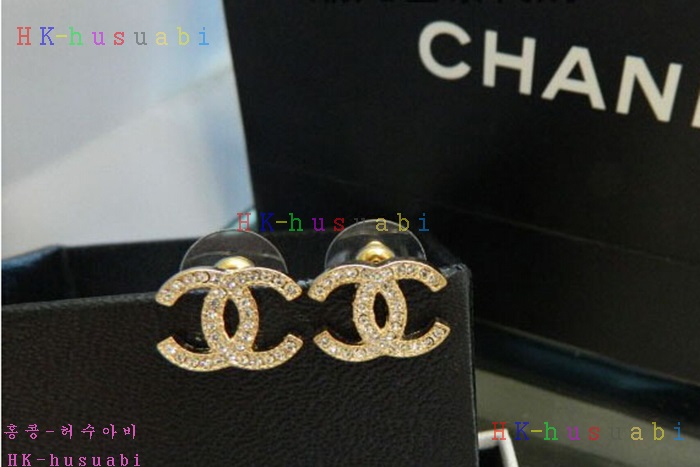 NEW ���� �Ͱ��� �Ż� CH 55916