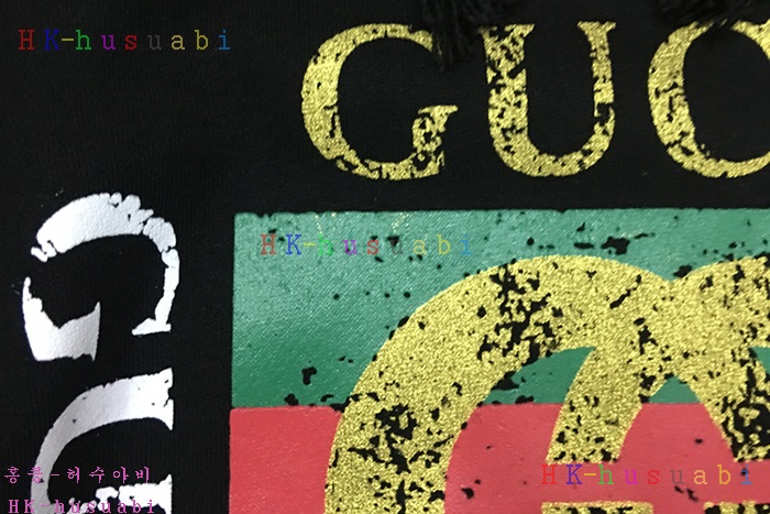 NEW ���� �ĵ�Ƽ �Ż� GU 555826