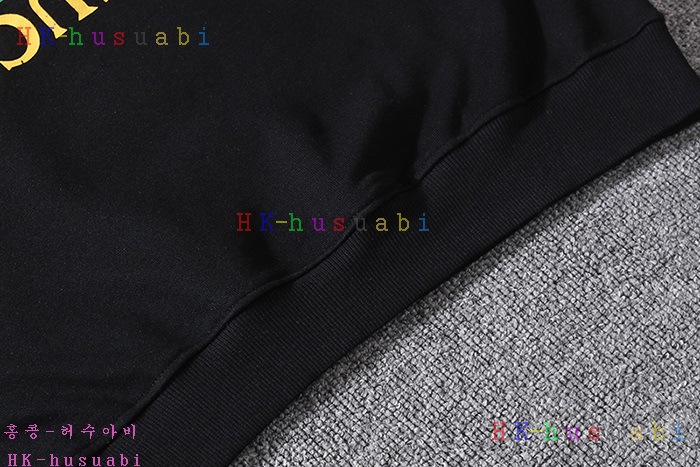 NEW ���� ������ �Ż� GU 555810