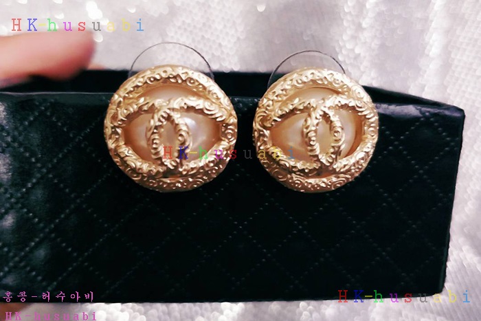 NEW ���� �Ͱ��� �Ż� CH 55935