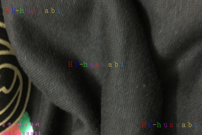 NEW ���� �ĵ�Ƽ �Ż� GU 555812