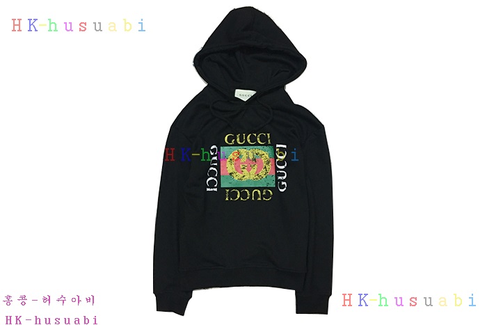 NEW ���� �ĵ�Ƽ �Ż� GU 555826