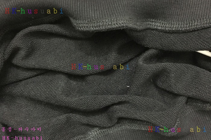 NEW ���� �ĵ�Ƽ �Ż� GU 555812