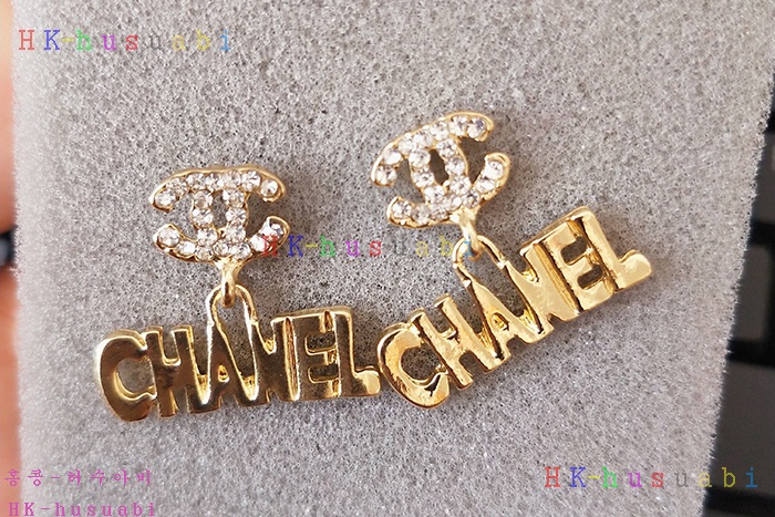 NEW ���� �Ͱ��� �Ż� CH 55933