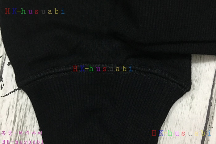 NEW ���� �ĵ�Ƽ �Ż� GU 555812