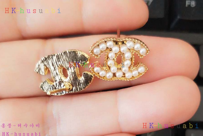 NEW ���� �Ͱ��� �Ż� CH 55930