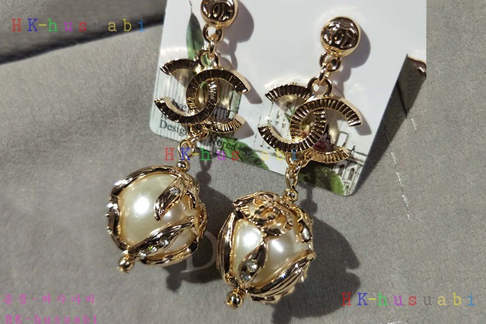 NEW ���� �Ͱ��� �Ż� CH 55904