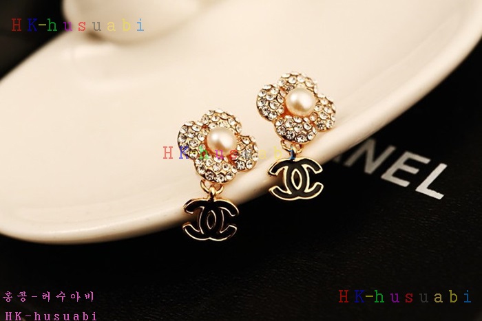 NEW ���� �Ͱ��� �Ż� CH 55923