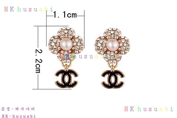 NEW ���� �Ͱ��� �Ż� CH 55923