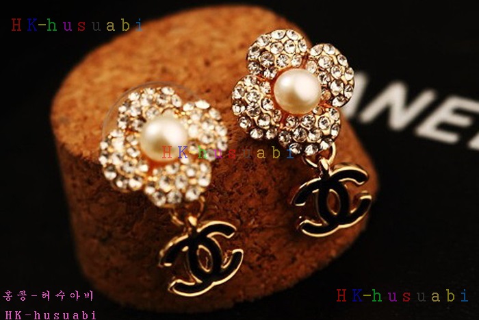 NEW ���� �Ͱ��� �Ż� CH 55923