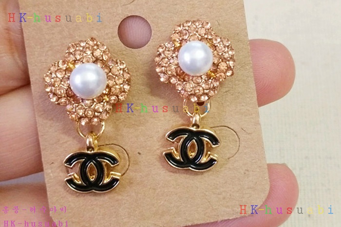 NEW ���� �Ͱ��� �Ż� CH 55923