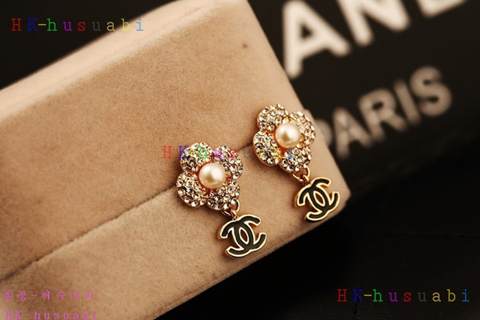 NEW ���� �Ͱ��� �Ż� CH 55923