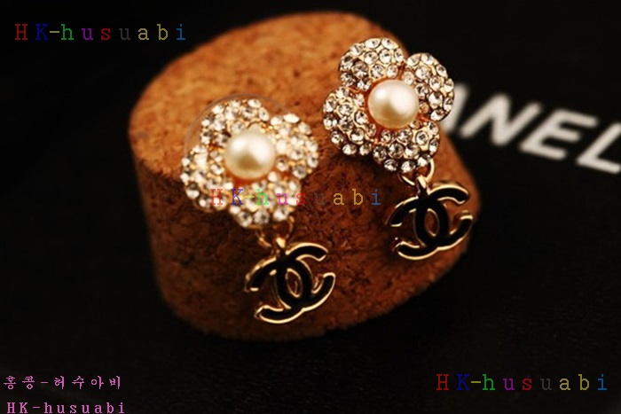 NEW ���� �Ͱ��� �Ż� CH 55923