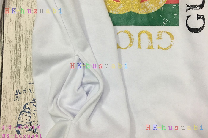 NEW ���� �ĵ�Ƽ �Ż� GU 555825