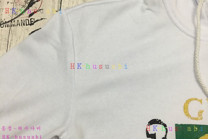 NEW ���� �ĵ�Ƽ �Ż� GU 555825