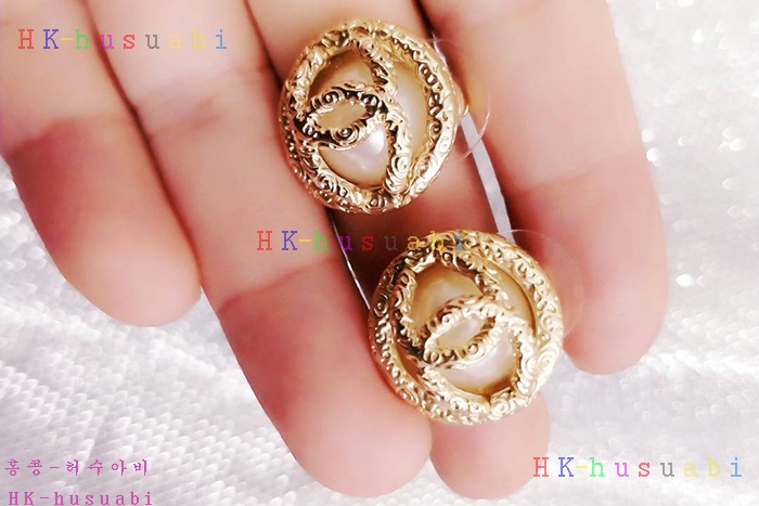 NEW ���� �Ͱ��� �Ż� CH 55935