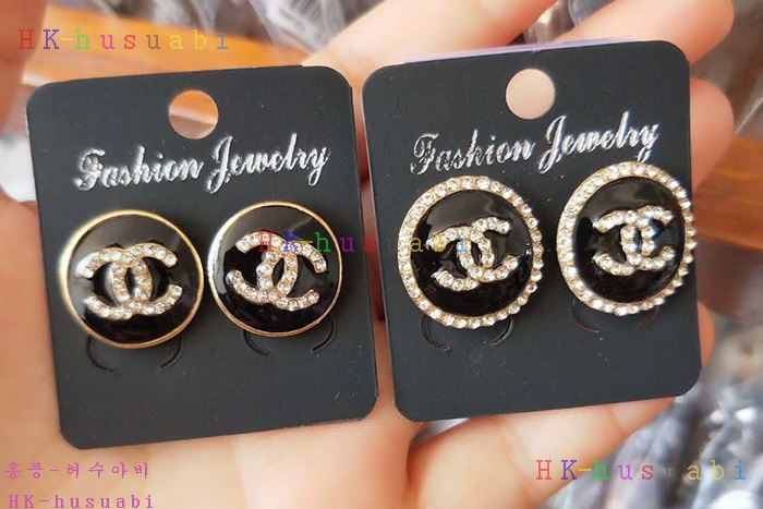 NEW ���� �Ͱ��� �Ż� CH 55929