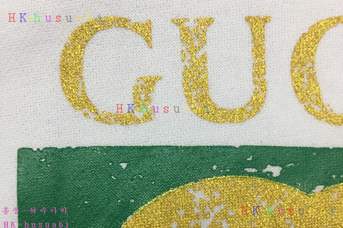 NEW ���� �ĵ�Ƽ �Ż� GU 555825