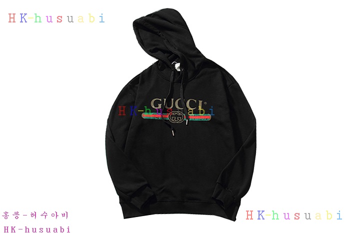 NEW ���� �ĵ�Ƽ �Ż� GU 555824