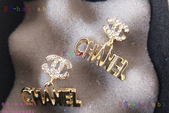 NEW ���� �Ͱ��� �Ż� CH 55933