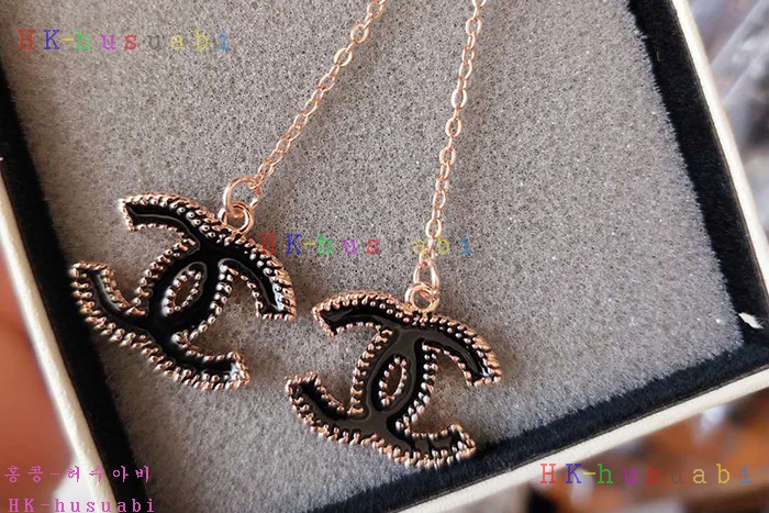 NEW ���� �Ͱ��� �Ż� CH 55926