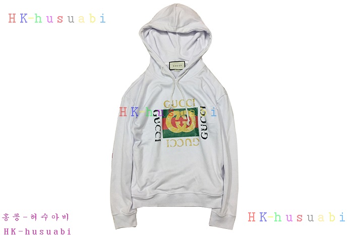 NEW ���� �ĵ�Ƽ �Ż� GU 555825