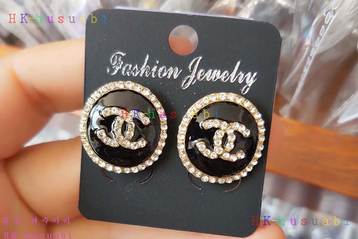 NEW ���� �Ͱ��� �Ż� CH 55929